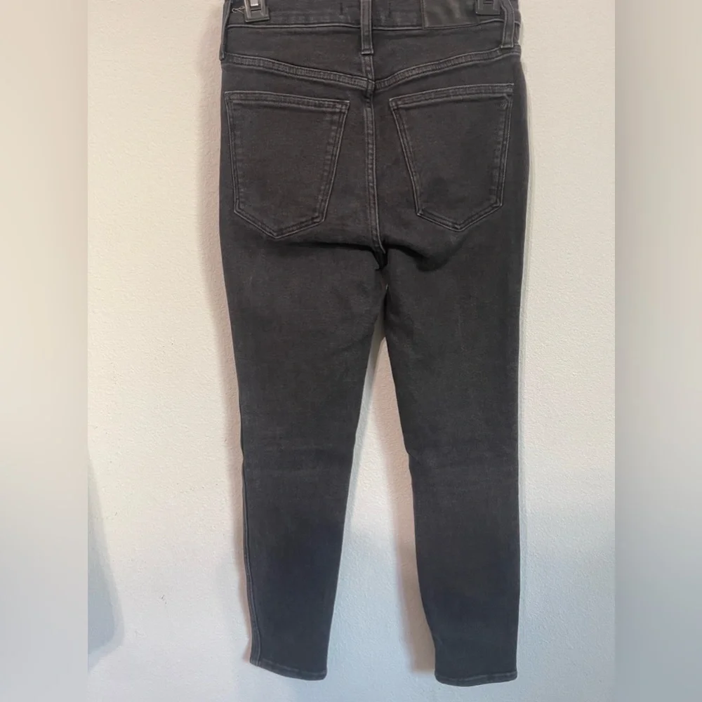 Madewell jeans - Picture 11 of 11